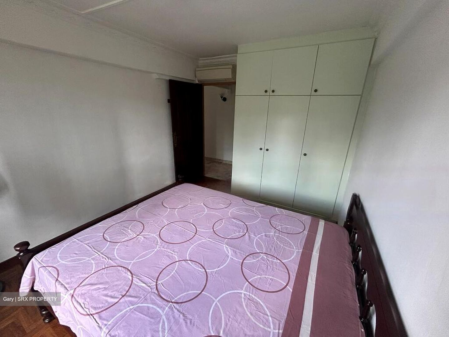 Blk 246 Jurong East Street 24 (Jurong East), HDB 5 Rooms #618873431
